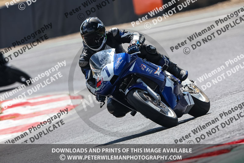 brands hatch photographs;brands no limits trackday;cadwell trackday photographs;enduro digital images;event digital images;eventdigitalimages;no limits trackdays;peter wileman photography;racing digital images;snetterton;snetterton no limits trackday;snetterton photographs;snetterton trackday photographs;trackday digital images;trackday photos